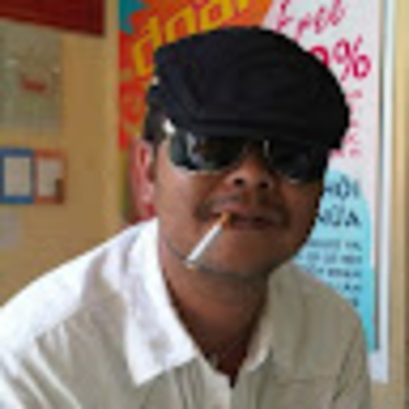 charliedang36